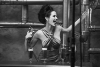 Eva Green mug #G757610
