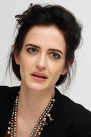 Eva Green mug #G757617