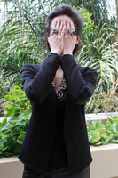 Eva Green Sweatshirt #2457186
