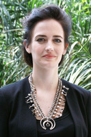 Eva Green mug #G757627