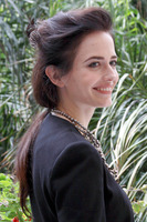 Eva Green t-shirt #2457193