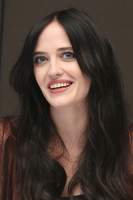 Eva Green Longsleeve T-shirt #2466640
