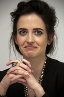 Eva Green Longsleeve T-shirt #2466653