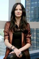 Eva Green Sweatshirt #2466657