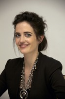 Eva Green mug #G765916