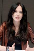 Eva Green mug #G765918