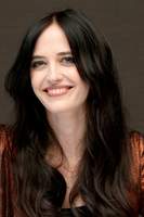Eva Green Longsleeve T-shirt #2466663