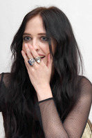 Eva Green mug #G765926
