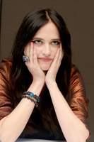 Eva Green Longsleeve T-shirt #2466671