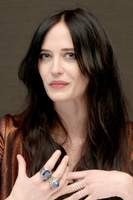 Eva Green Longsleeve T-shirt #2466672