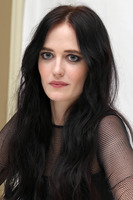 Eva Green Longsleeve T-shirt #2466676