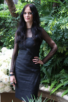 Eva Green mug #G765934