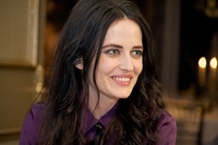 Eva Green magic mug #G776347