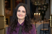 Eva Green mug #G776349