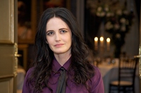 Eva Green mug #G776351