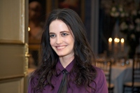 Eva Green Sweatshirt #2479028
