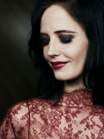 Eva Green mug #G2287396