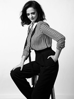 Eva Green mug #G2287397