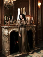 Eva Green tote bag #G2287400