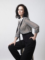 Eva Green mug #G2287401