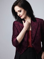 Eva Green tote bag #G2287402