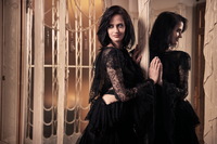 Eva Green mug #G2287414