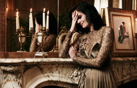 Eva Green mug #G2287417