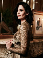 Eva Green mug #G2287418