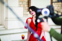 Eva Green mug #G2297693