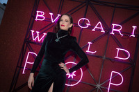 Eva Green mug #G2391098