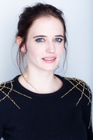 Eva Green mug #G2443726