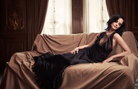 Eva Green mug #G2443729