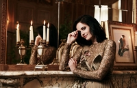 Eva Green mug #G2443731
