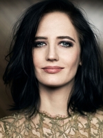 Eva Green mug #G2443732