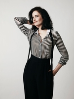 Eva Green Sweatshirt #3826491