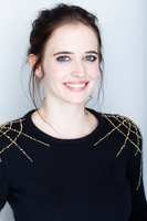 Eva Green mug #G2443747