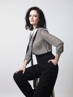 Eva Green Sweatshirt #3826497