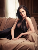 Eva Green Sweatshirt #3826498