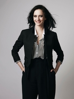 Eva Green Sweatshirt #3826502