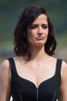 Eva Green magic mug #G2517348