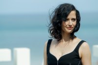 Eva Green Sweatshirt #3900111