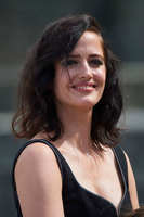 Eva Green tote bag #G2517369
