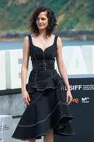 Eva Green mug #G2517370
