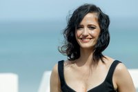 Eva Green Sweatshirt #3900135