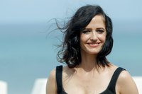 Eva Green Sweatshirt #3900138