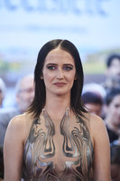 Eva Green Sweatshirt #3900139