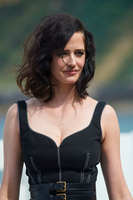 Eva Green Sweatshirt #3900141
