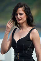 Eva Green mug #G2517397