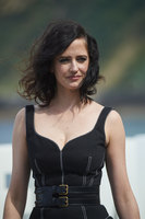 Eva Green Sweatshirt #3900145