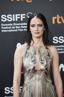 Eva Green mug #G2517410